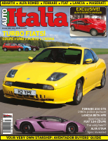 AutoItaliaIssue293July2020.pdf